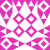 Gosia_Melodia