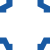 SzybkiZegarmistrz