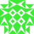 Lagodny_Obserwator303