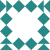 MostDetektyw202