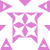 Domowy_Warta7
