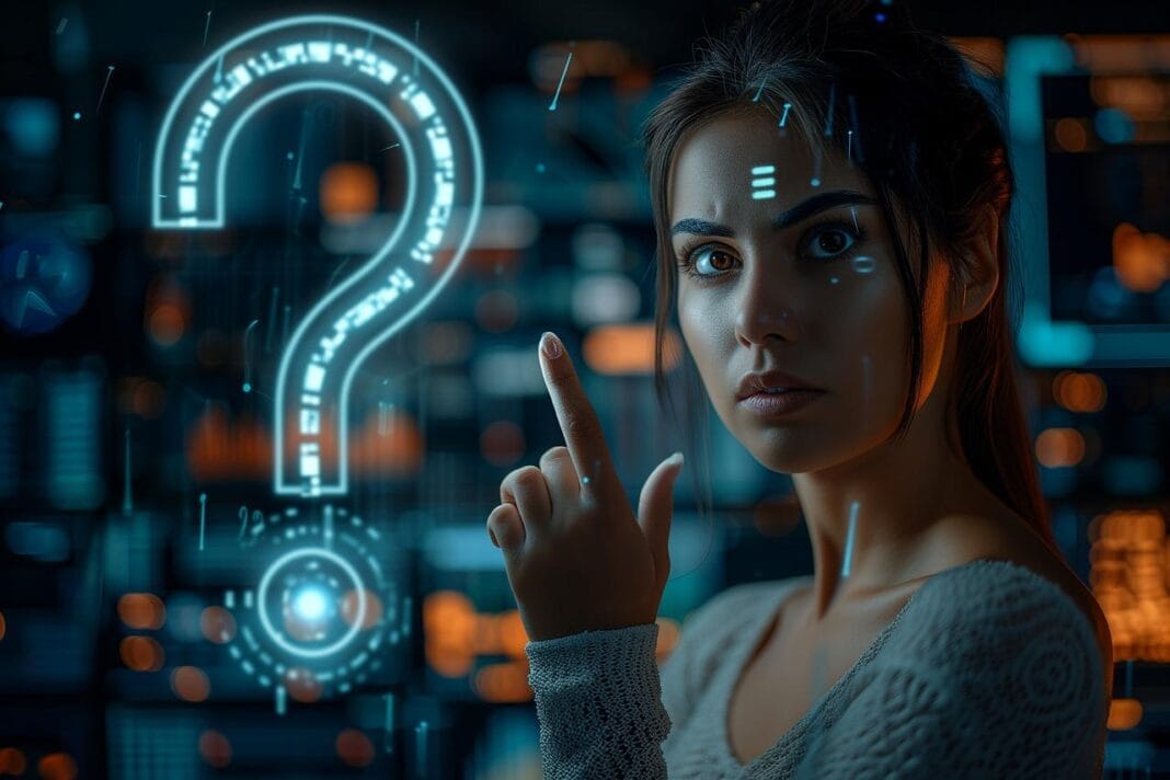 oprawa-obrazow-warszawa.jpg Oprawa obrazów Warszawa