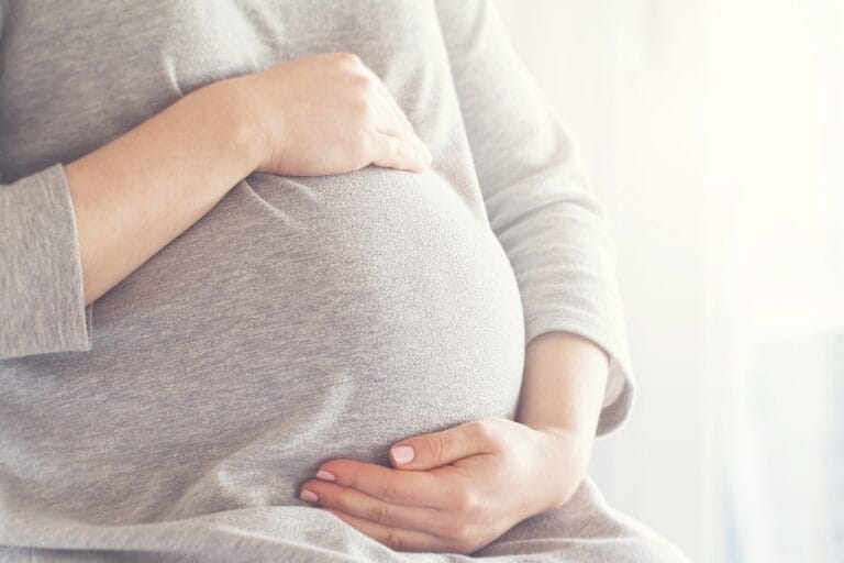 Koszmary u dzieci – jak pomóc maluchowi przetrwać nocne lęki?