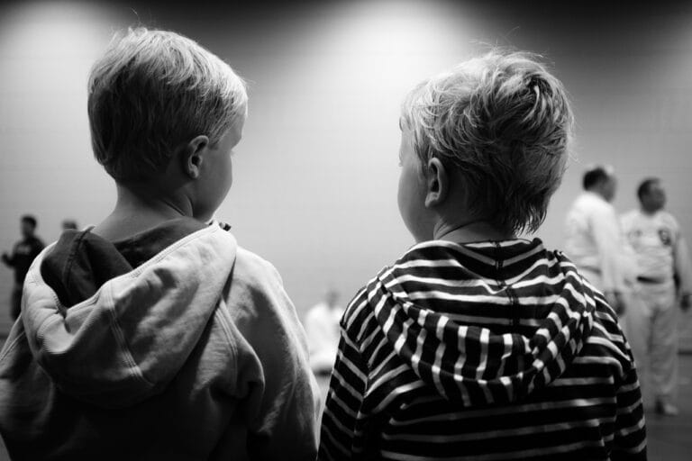 Jak wpleść elementy grywalizacji do nauki dziecka?