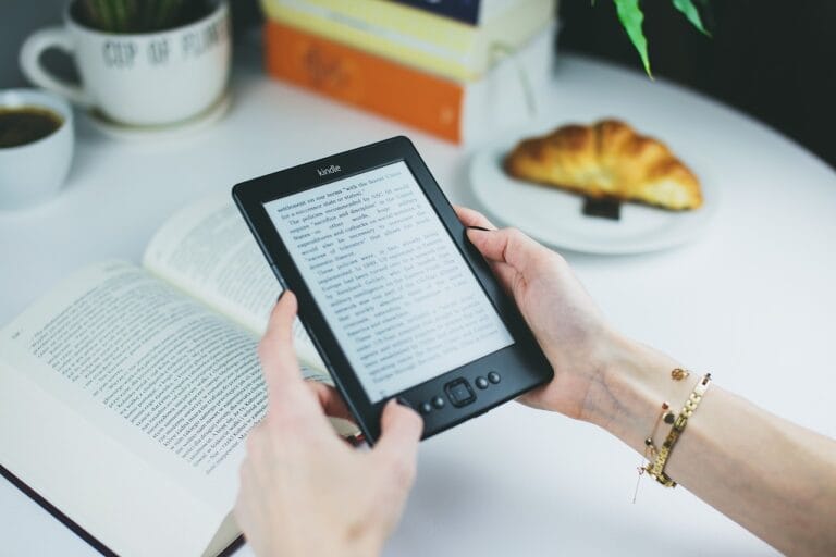 Produkty zakazane w ciąży – czego lepiej nie jeść?