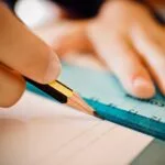 Torba do szpitala – co powinno się w niej znaleźć?