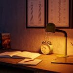 Sen a rozwój dziecka – ile godzin snu potrzebuje w danym wieku?