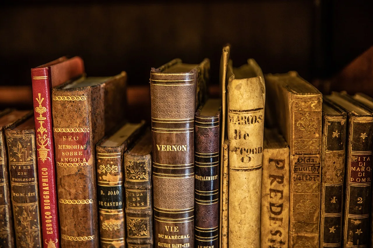 Jak stworzyć bezpieczny dom dla niemowlaka?