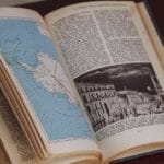 Organizacja kącika niemowlaka – jakie meble i akcesoria są niezbędne?