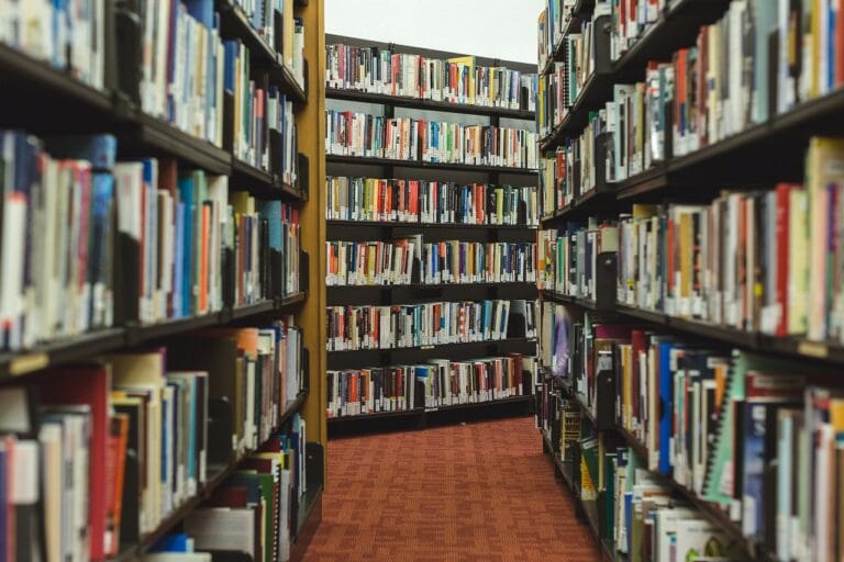 Poszukiwanie skarbów – organizujemy przygodę dla dzieci