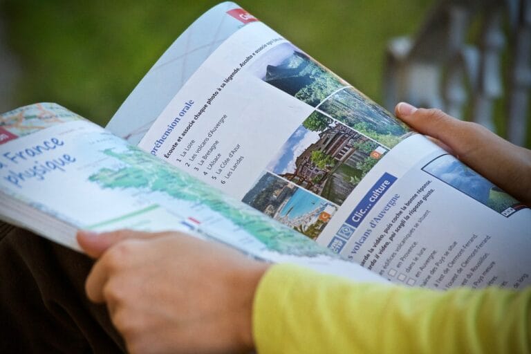 Najdziwniejsze ciążowe zachcianki – skąd się biorą?