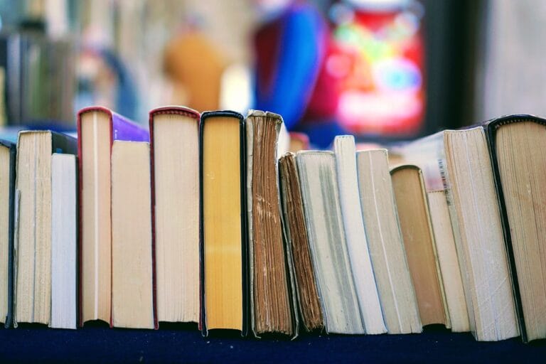Mózg dziecka jak gąbka – jak wykorzystać ten czas na efektywną edukację?