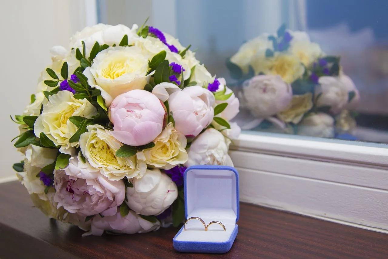 Co zrobić gdy suknia jest za długa – skuteczne sposoby w domu